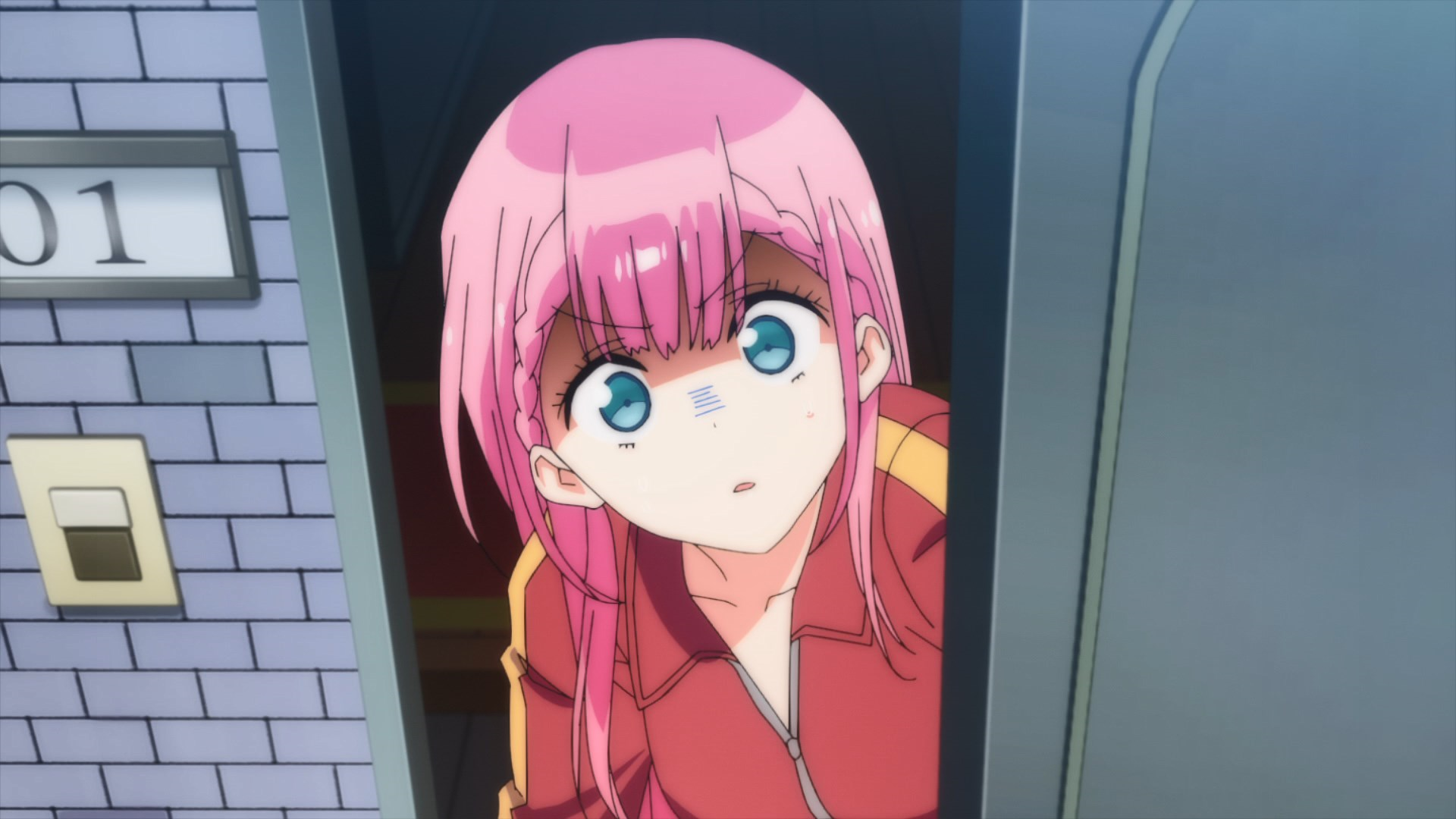 ¡Bokutachi wa Benkyou ga Dekinai! (PuyaSubs!)